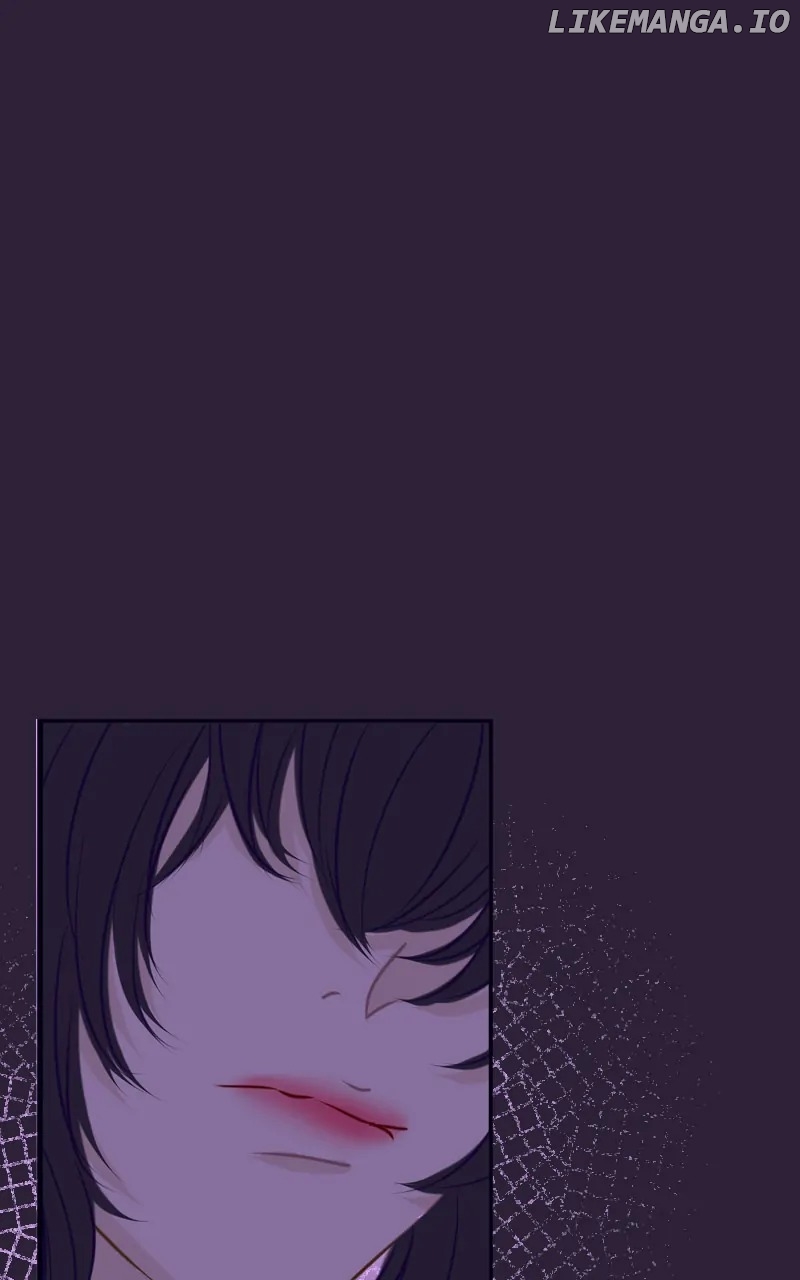 Tales to Tell Chapter 1.5 - page 24